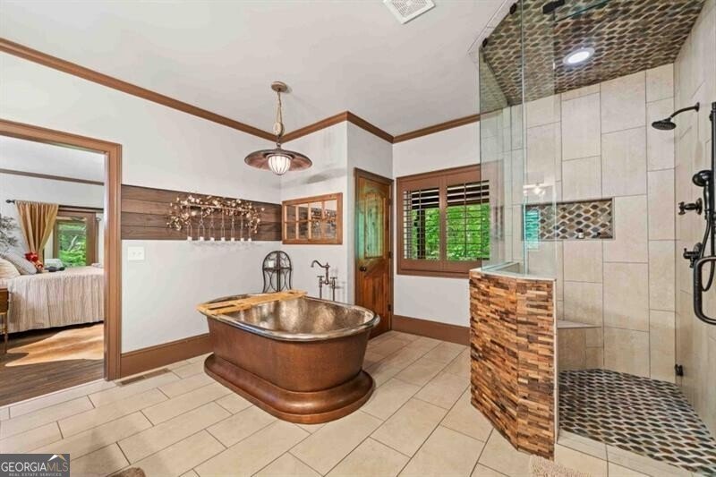 7306 Highway 129 Cleveland - 20