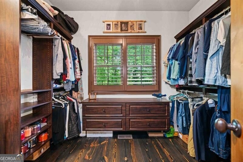 7306 Highway 129 Cleveland - 21