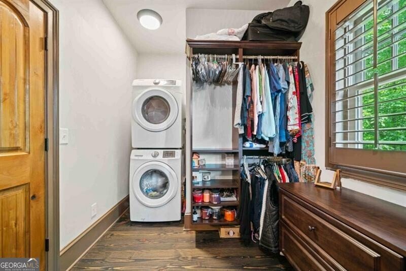 7306 Highway 129 Cleveland - 22