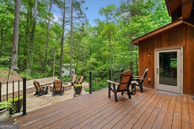 7306 Highway 129 Cleveland - 24