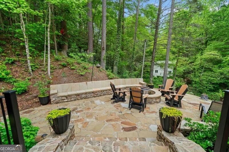 7306 Highway 129 Cleveland - 25