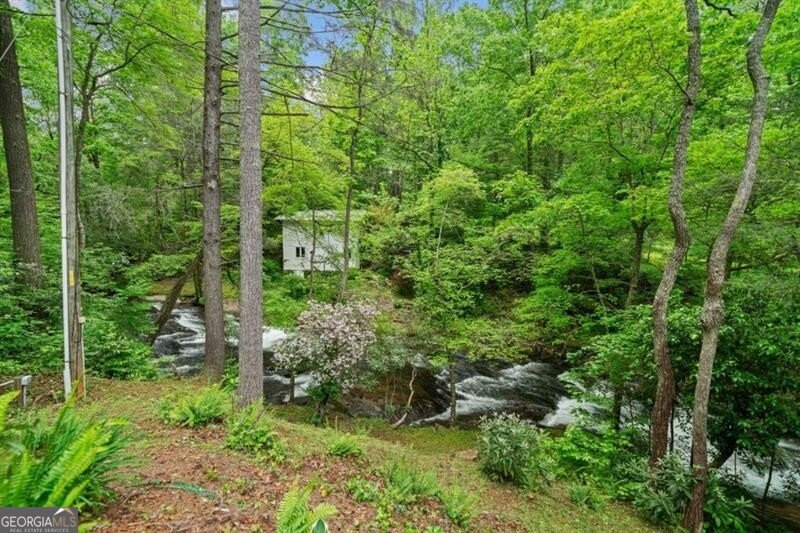 7306 Highway 129 Cleveland - 26