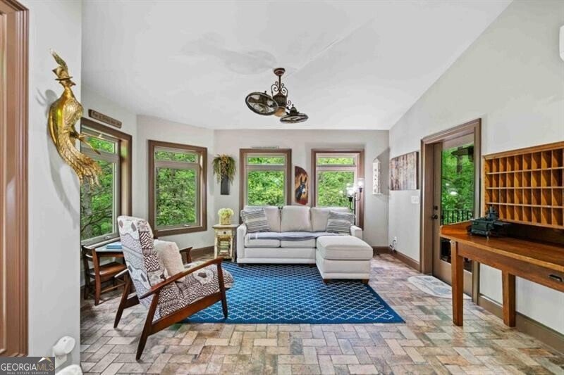 7306 Highway 129 Cleveland - 28