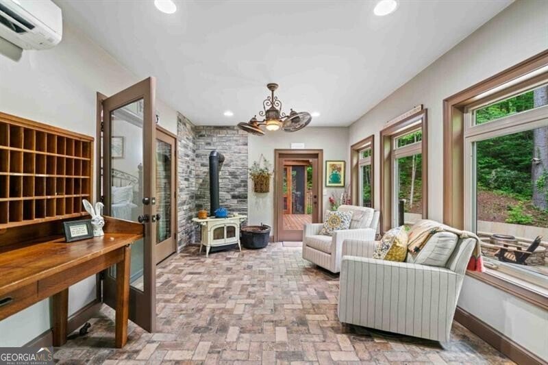 7306 Highway 129 Cleveland - 29