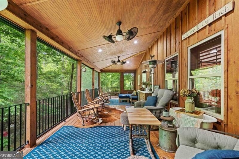 7306 Highway 129 Cleveland - 30