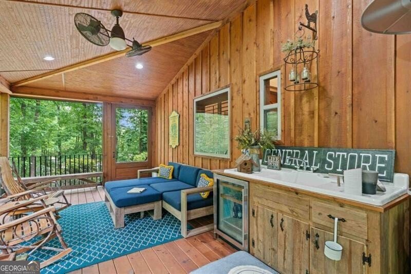 7306 Highway 129 Cleveland - 31