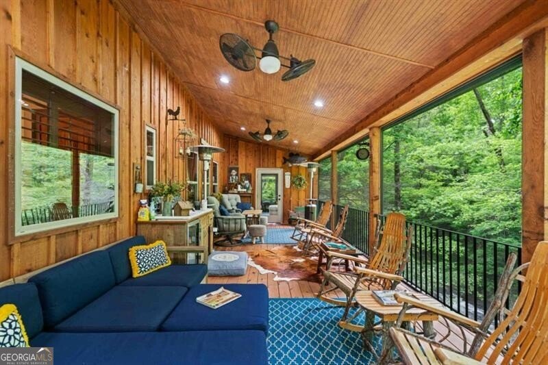 7306 Highway 129 Cleveland - 32