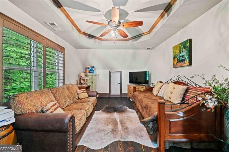 7306 Highway 129 Cleveland - 33