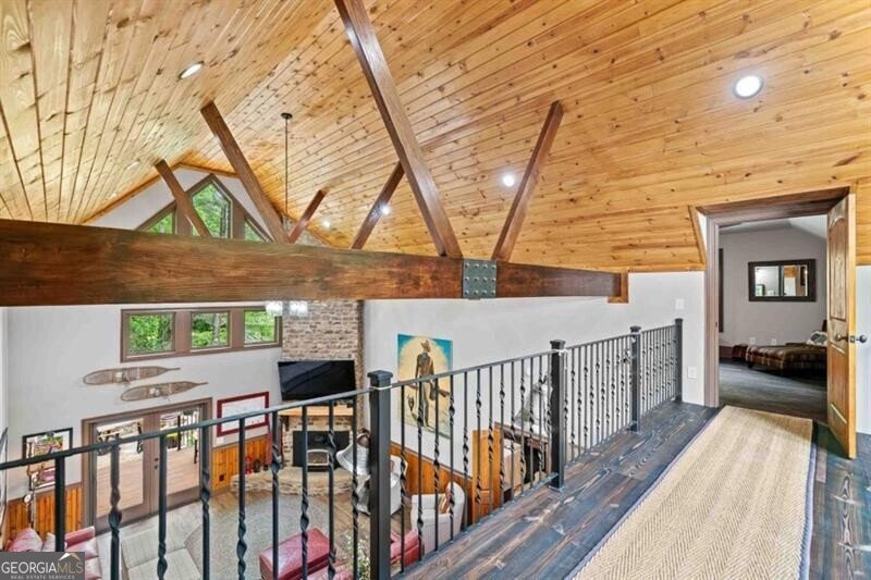 7306 Highway 129 Cleveland - 36