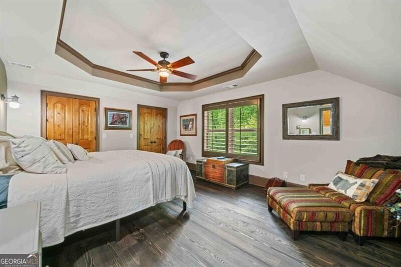 7306 Highway 129 Cleveland - 37