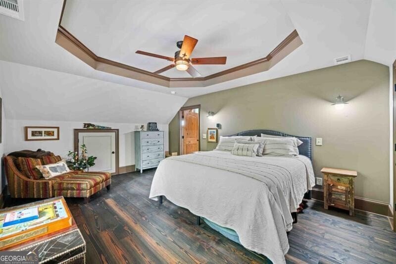 7306 Highway 129 Cleveland - 38