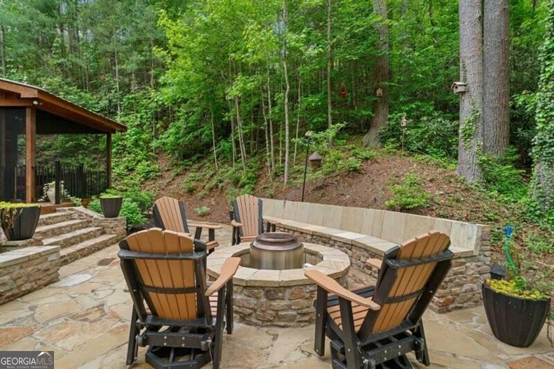 7306 Highway 129 Cleveland - 39