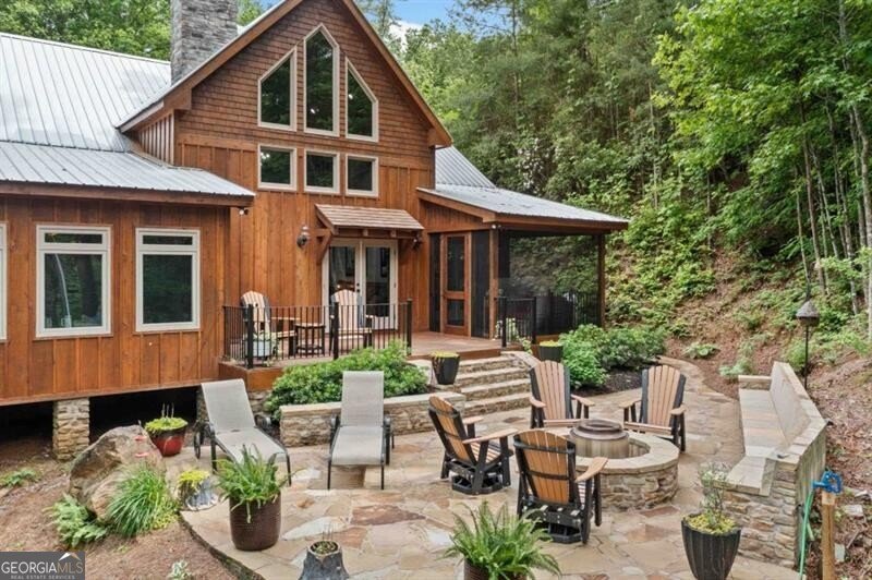 7306 Highway 129 Cleveland - 40