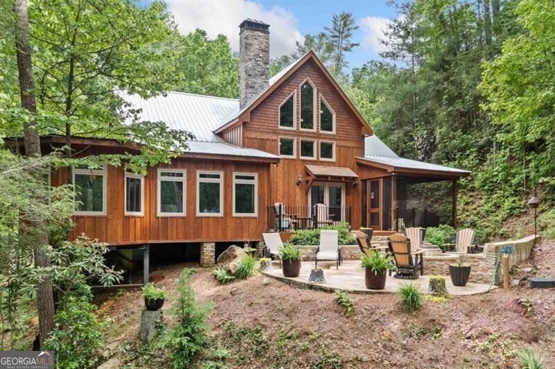 7306 Highway 129 Cleveland - 41