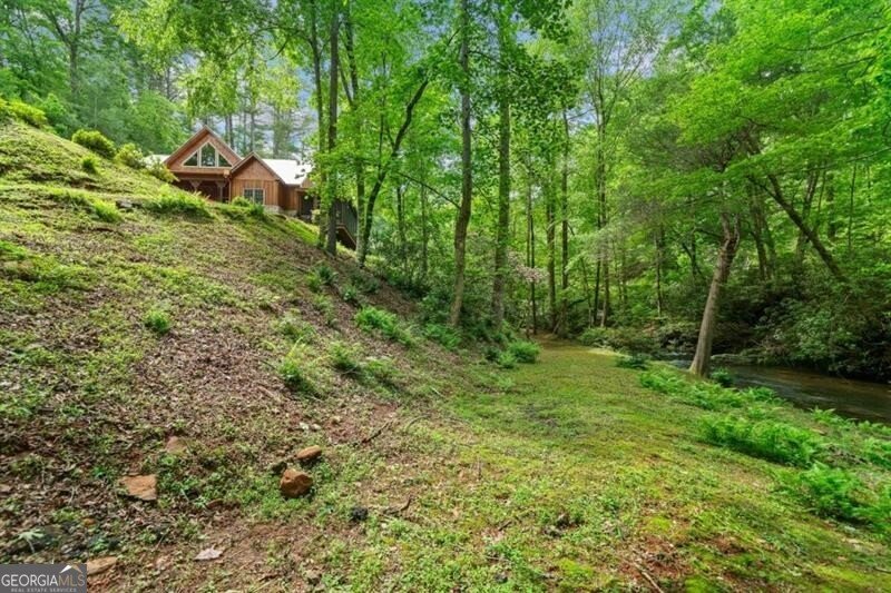 7306 Highway 129 Cleveland - 42