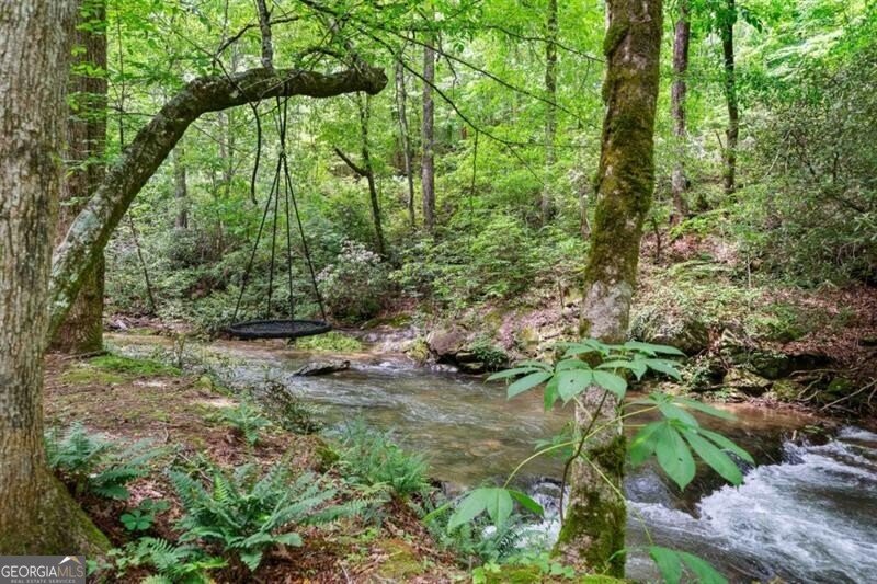 7306 Highway 129 Cleveland - 43