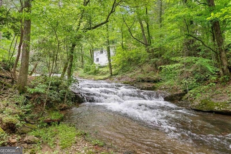 7306 Highway 129 Cleveland - 44