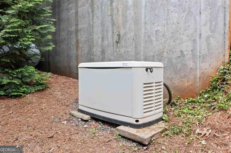 7306 Highway 129 Cleveland - 46