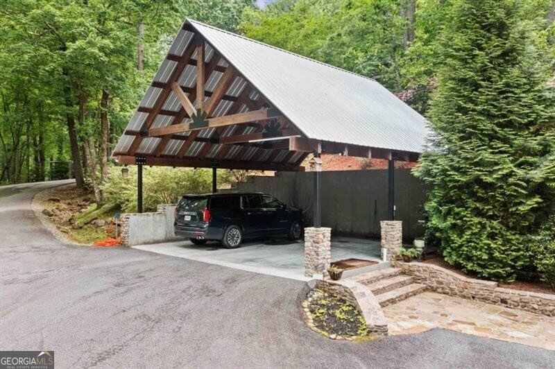 7306 Highway 129 Cleveland - 47