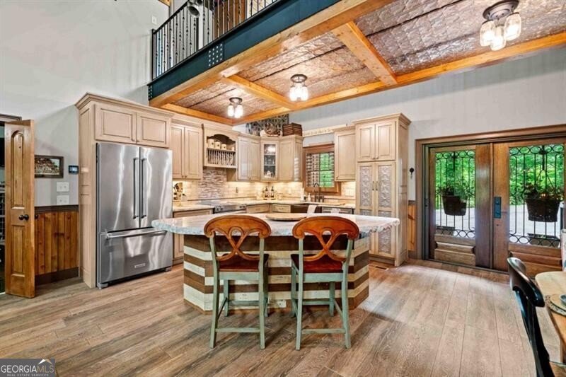 7306 Highway 129 Cleveland - 5