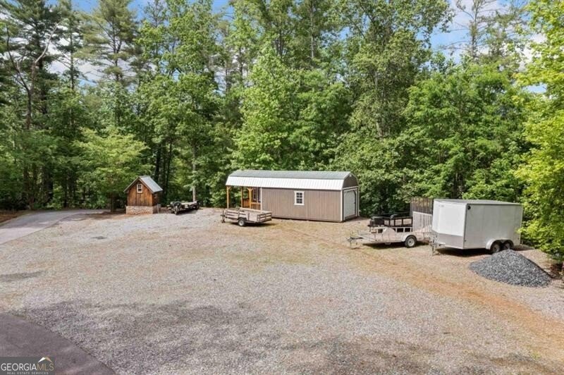 7306 Highway 129 Cleveland - 50