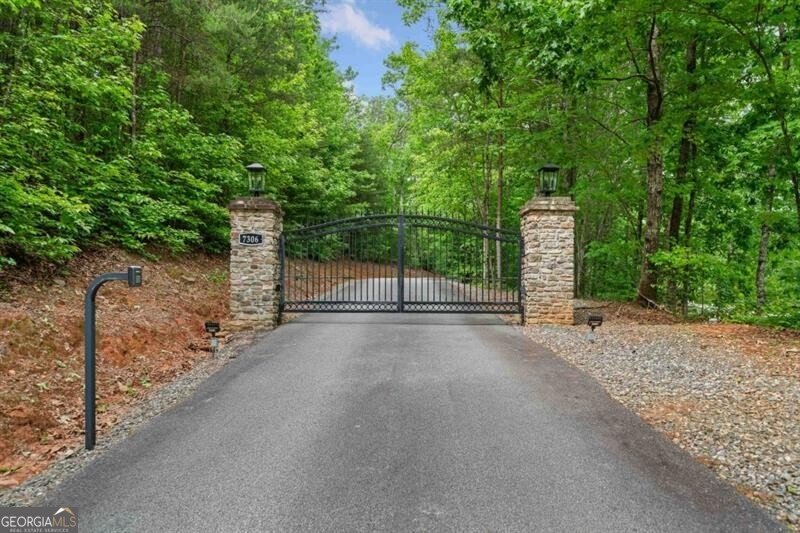 7306 Highway 129 Cleveland - 51