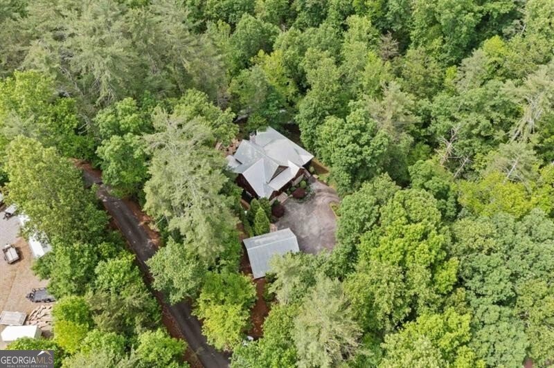 7306 Highway 129 Cleveland - 52