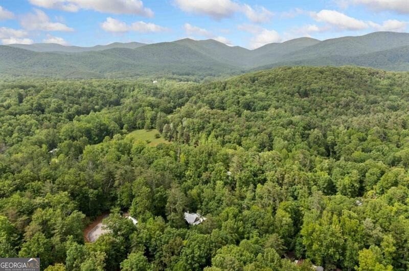 7306 Highway 129 Cleveland - 58