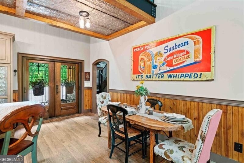 7306 Highway 129 Cleveland - 6