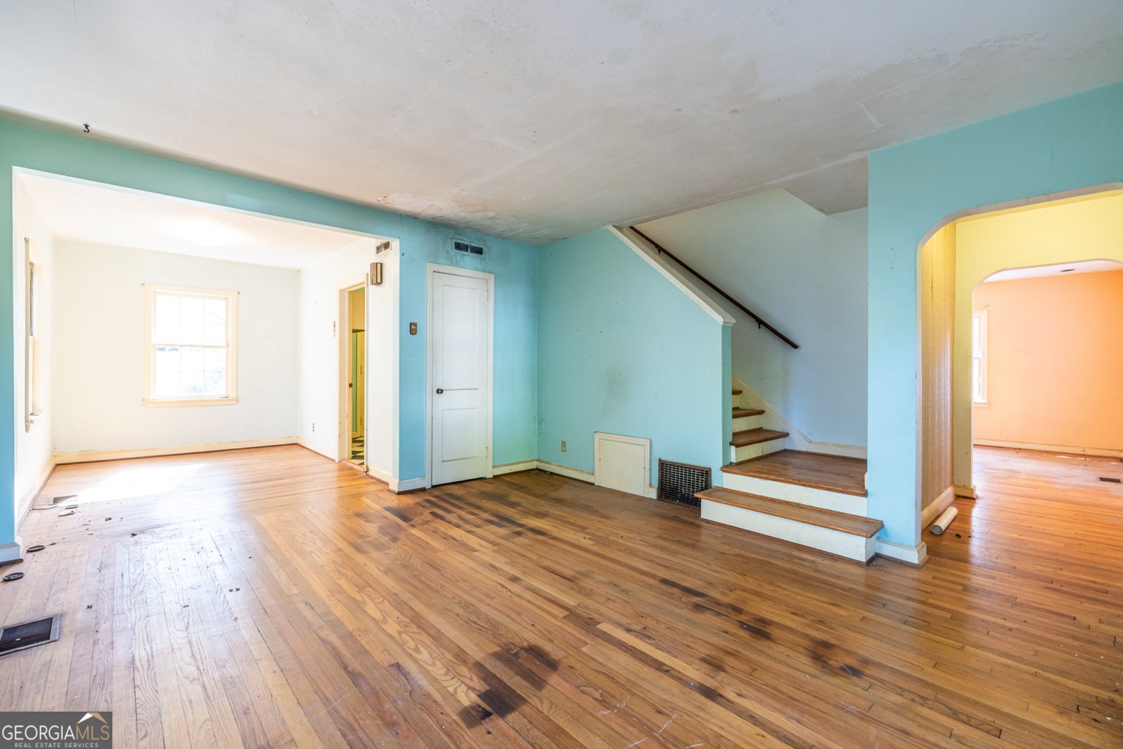 172 Garden Lane Decatur - 13