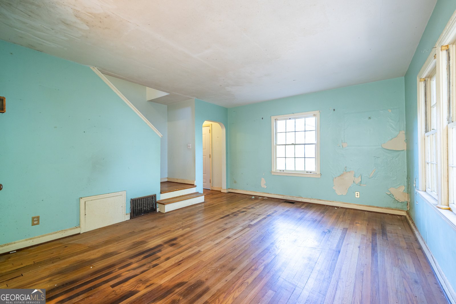 172 Garden Lane Decatur - 14