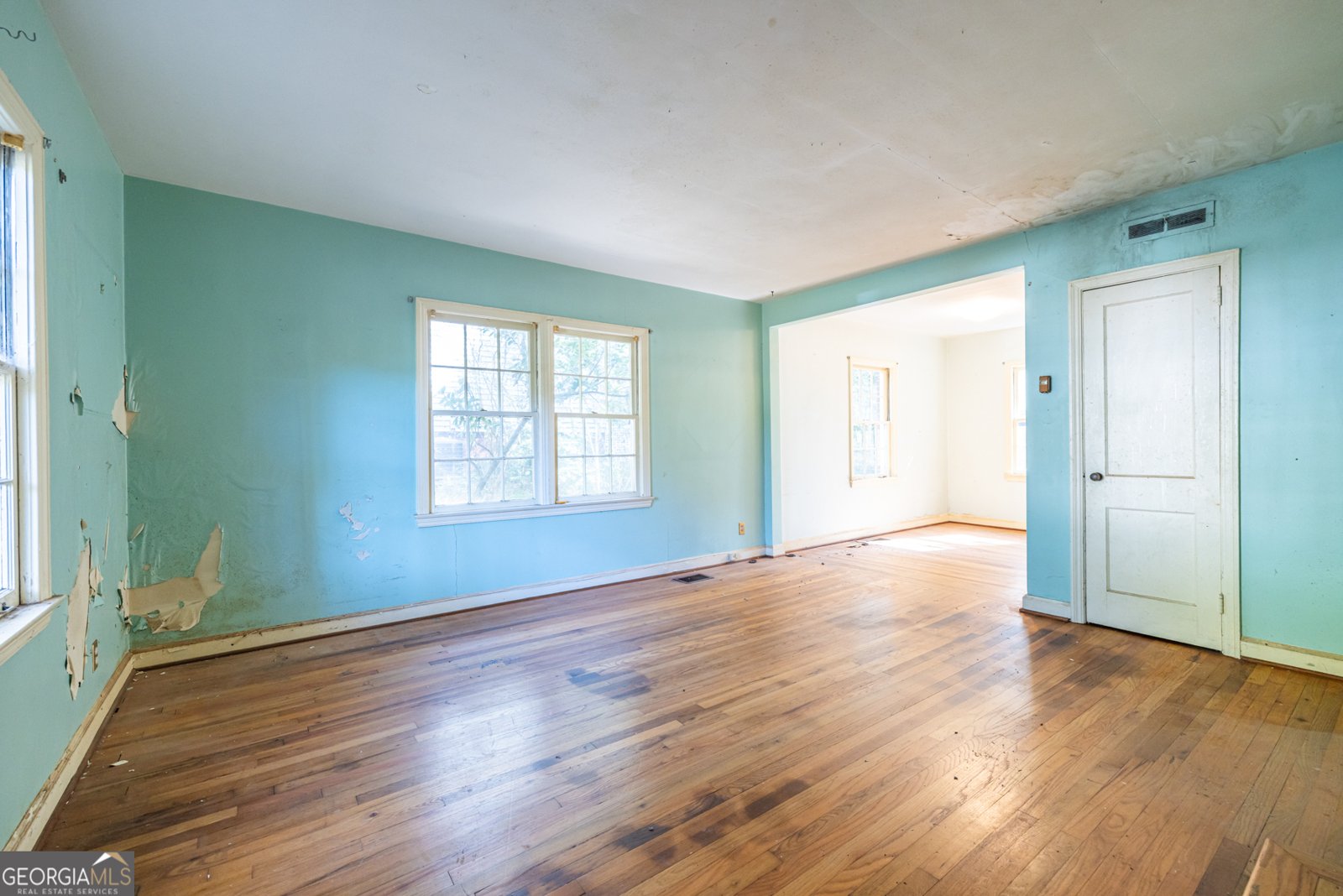 172 Garden Lane Decatur - 15