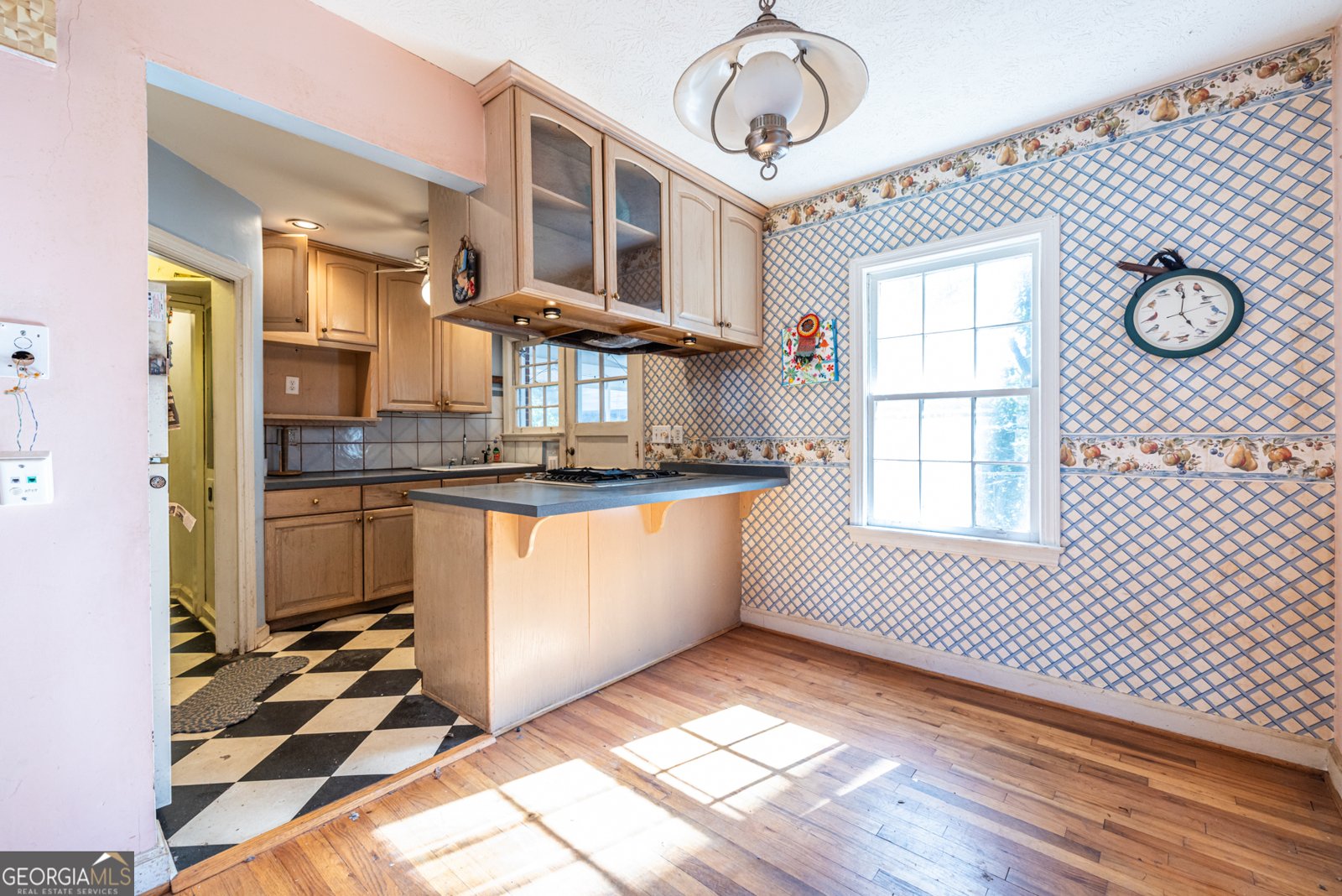 172 Garden Lane Decatur - 17