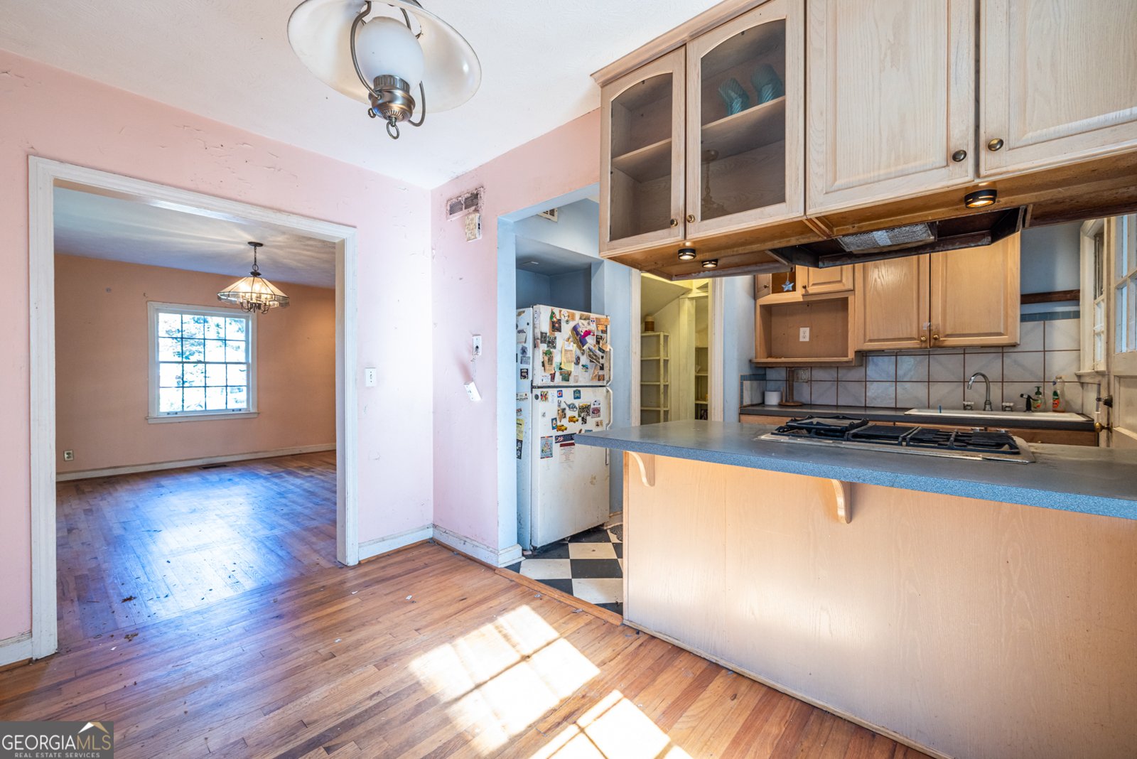 172 Garden Lane Decatur - 18