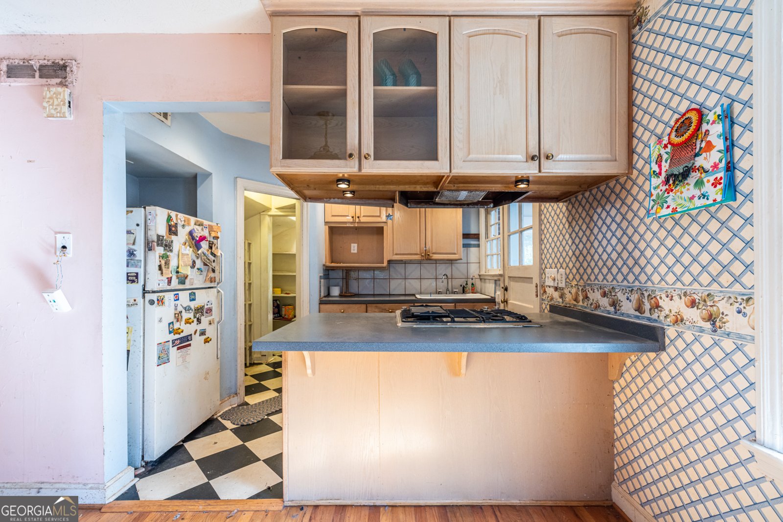 172 Garden Lane Decatur - 19