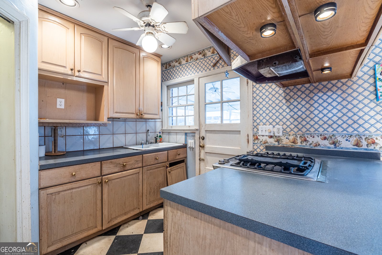 172 Garden Lane Decatur - 20