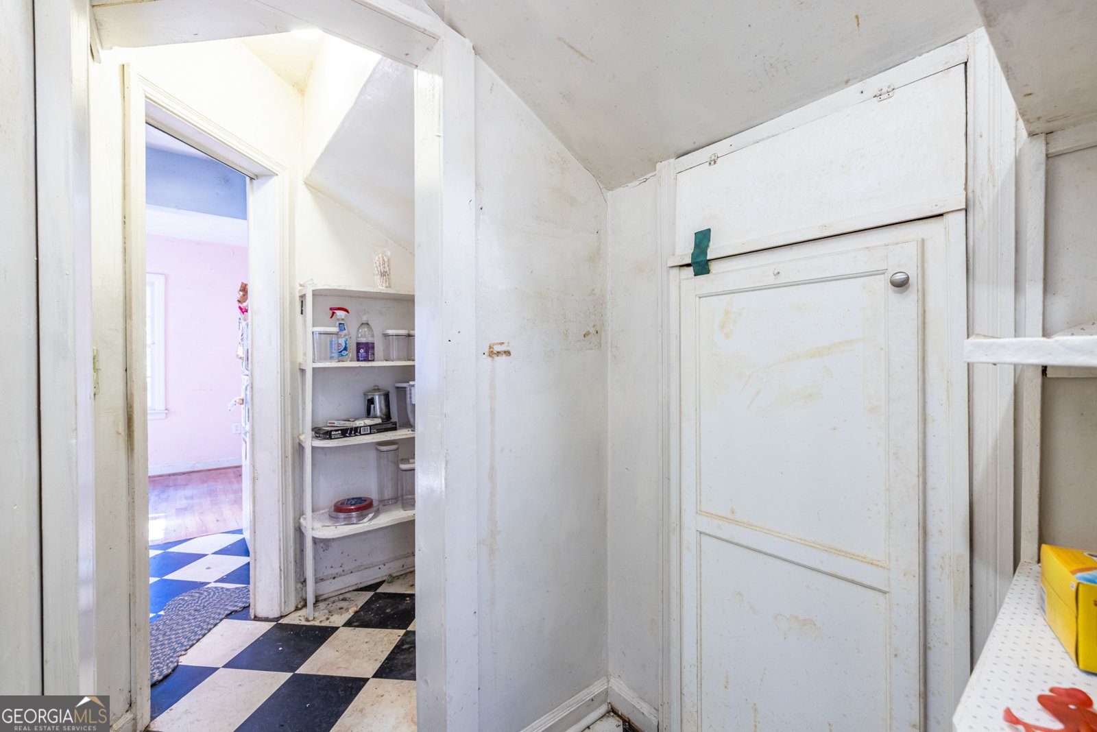 172 Garden Lane Decatur - 22