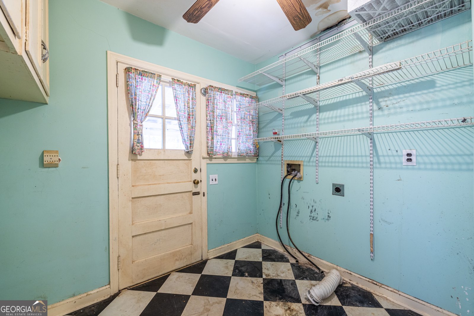 172 Garden Lane Decatur - 23