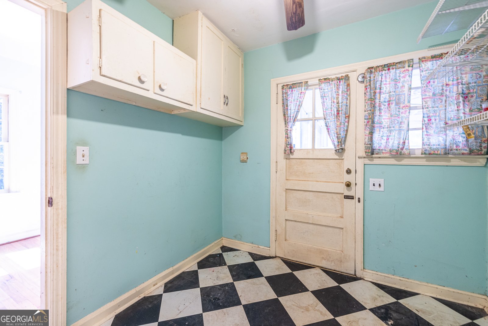 172 Garden Lane Decatur - 24