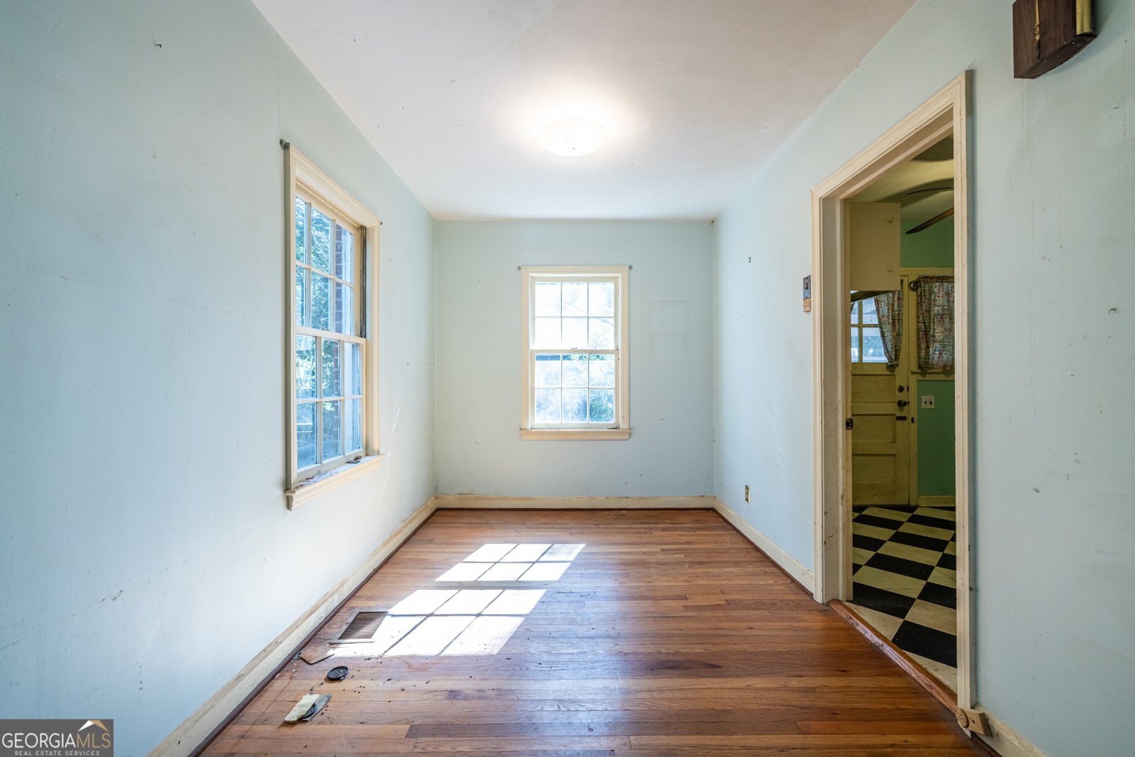 172 Garden Lane Decatur - 25