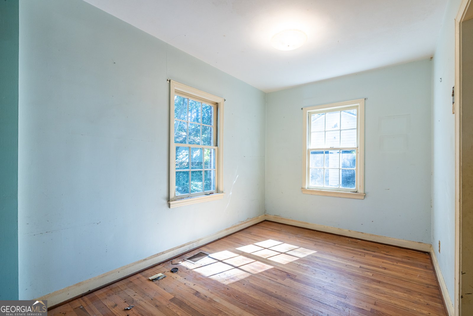 172 Garden Lane Decatur - 26