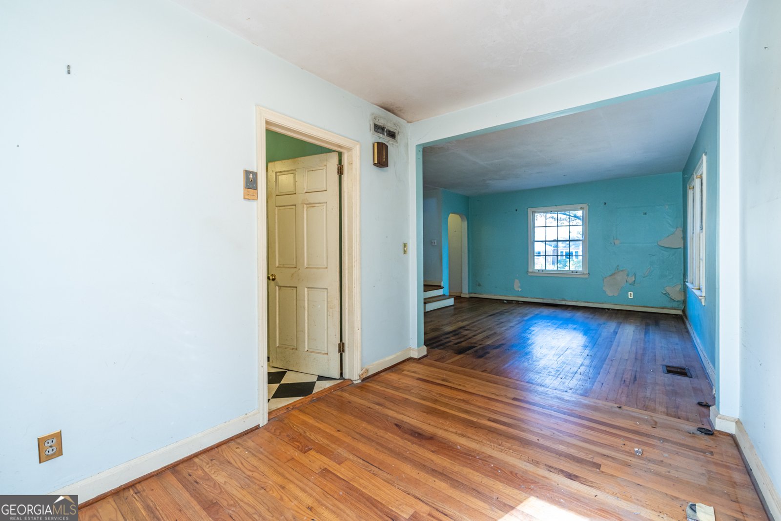 172 Garden Lane Decatur - 27