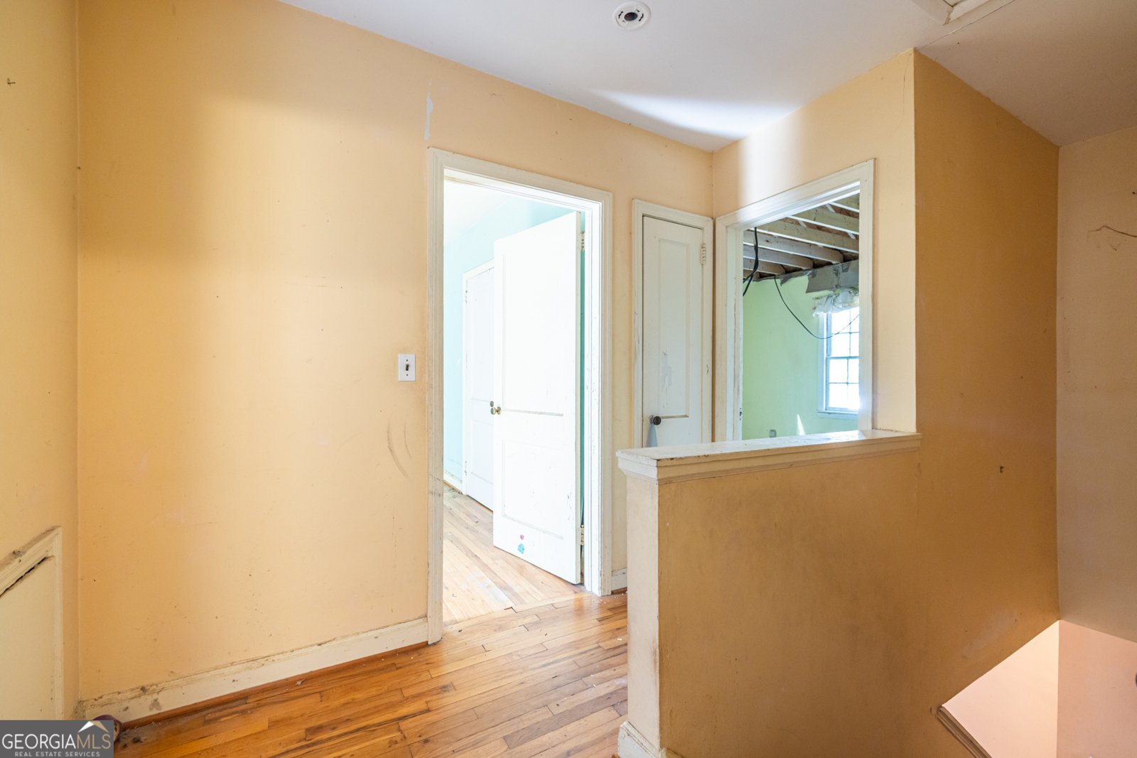 172 Garden Lane Decatur - 28