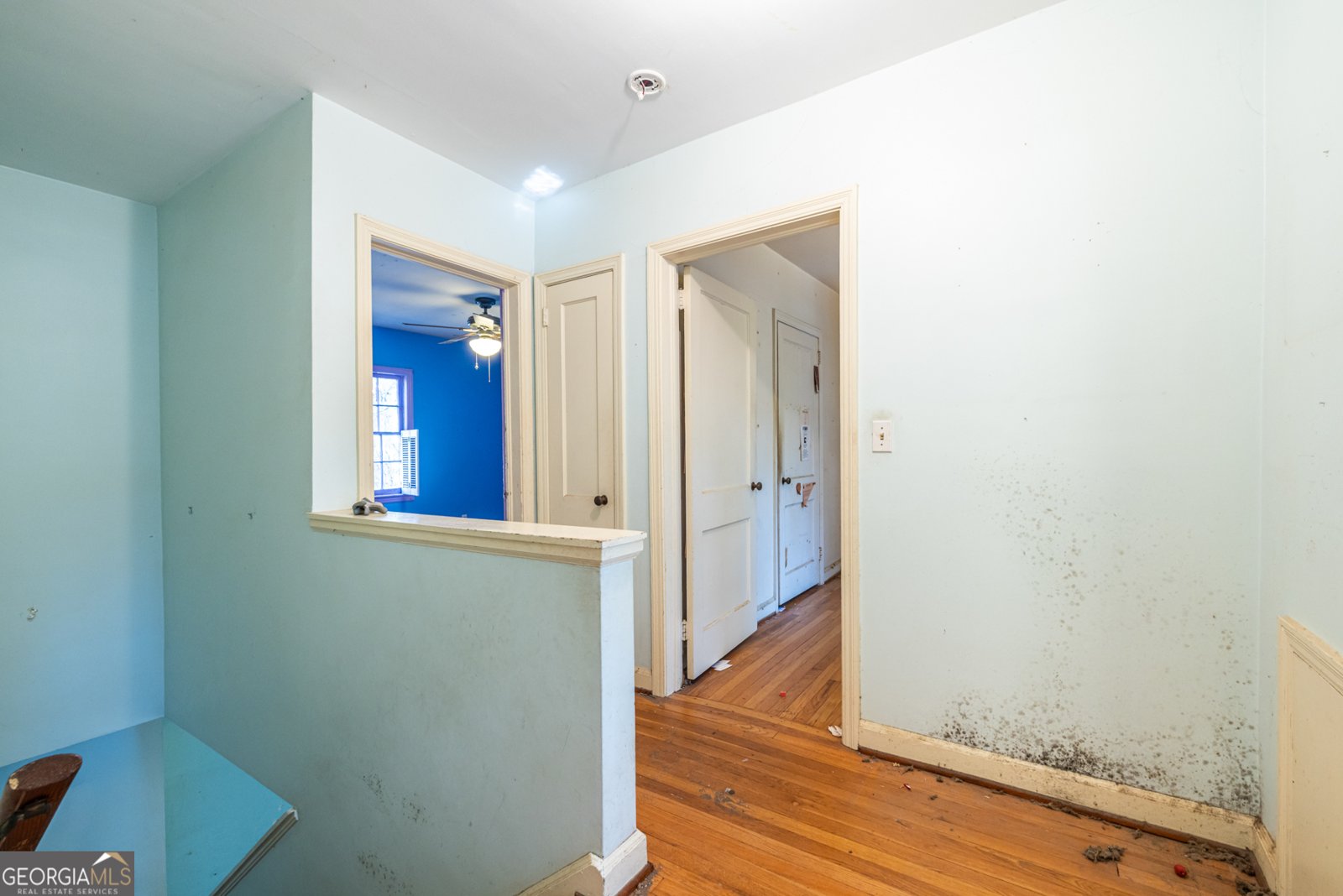 172 Garden Lane Decatur - 29