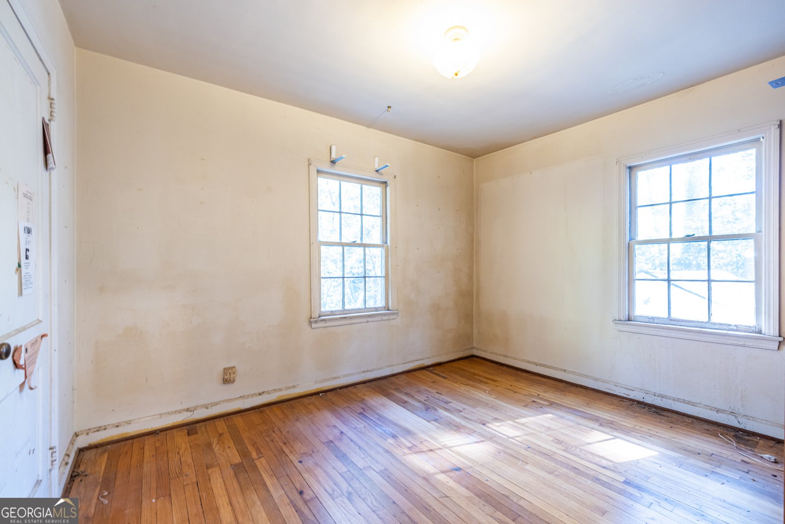 172 Garden Lane Decatur - 31