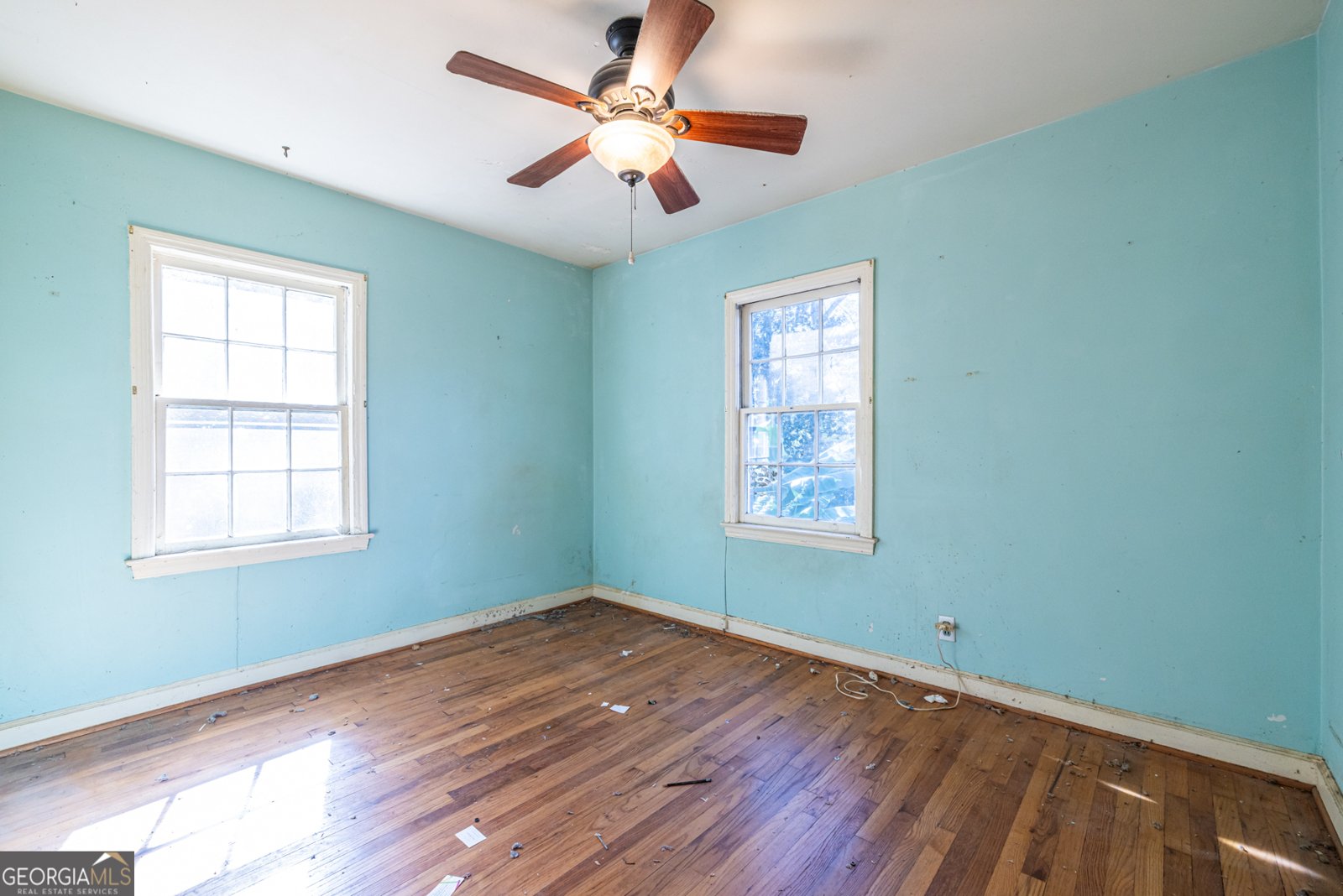 172 Garden Lane Decatur - 32