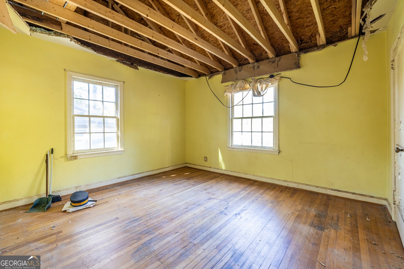 172 Garden Lane Decatur - 33