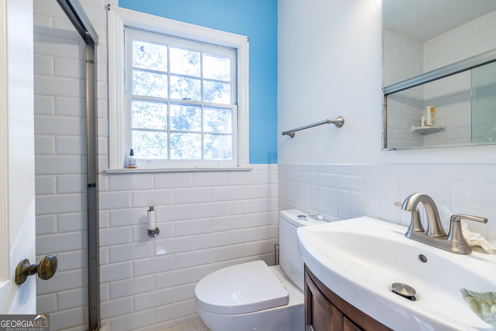 172 Garden Lane Decatur - 34