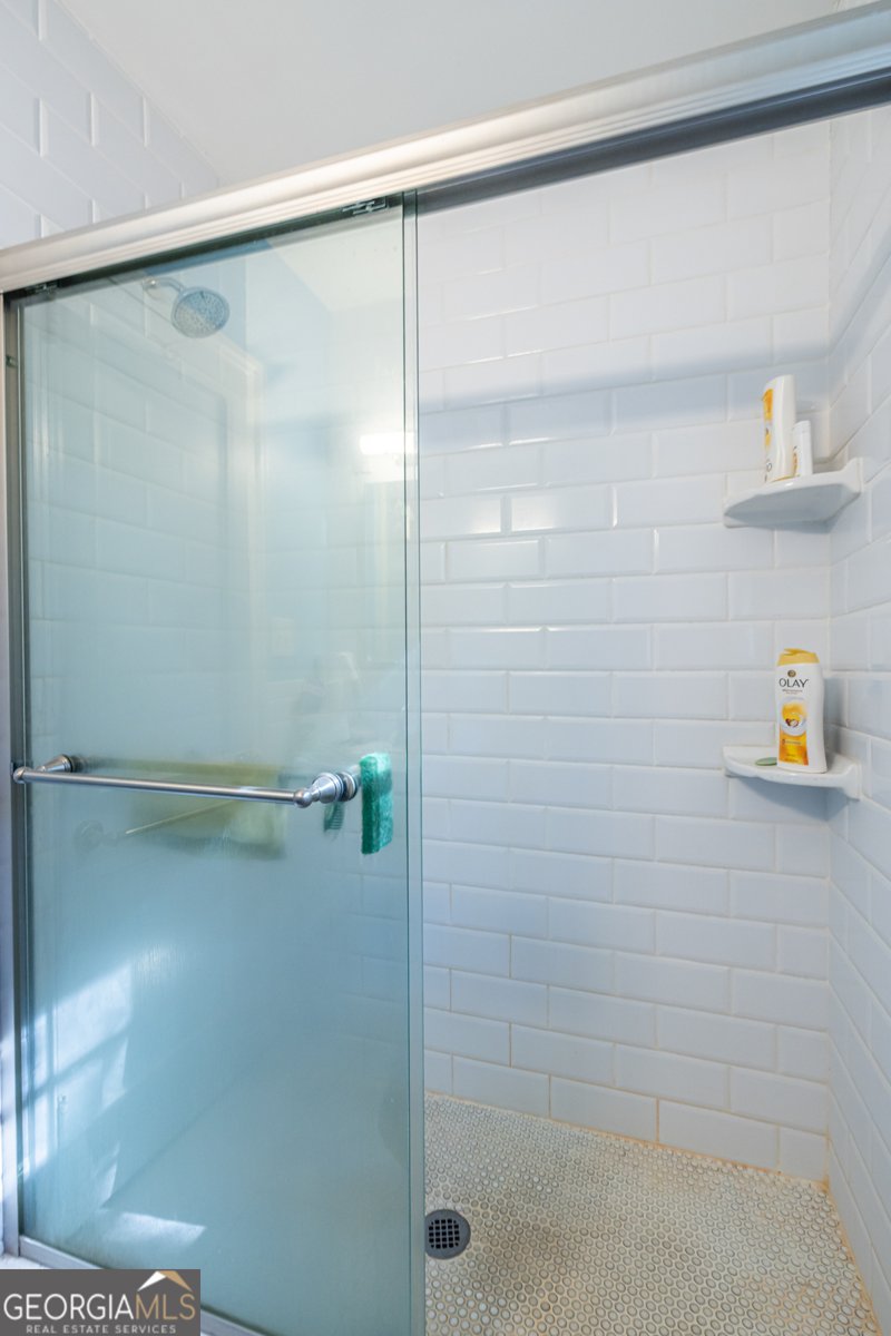 172 Garden Lane Decatur - 35