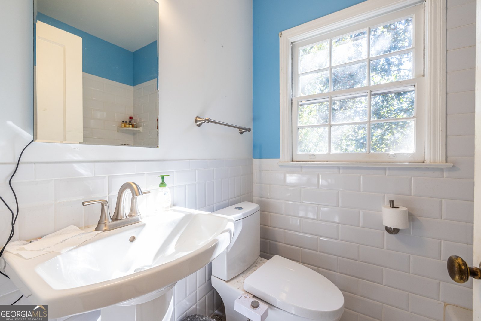 172 Garden Lane Decatur - 36